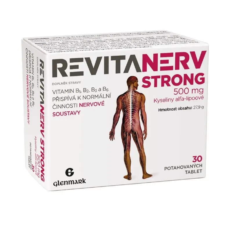 9717_REVITANERV STRONG 30 TABLET